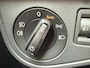 Volkswagen Polo 1.0 TSI Comfortline Executive