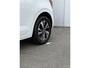 Volkswagen Polo 1.0 TSI Comfortline Executive