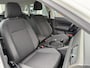 Volkswagen Polo 1.0 TSI Comfortline Executive