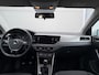 Volkswagen Polo 1.0 TSI Comfortline Executive