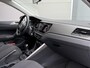 Volkswagen Polo 1.0 TSI Comfortline Executive