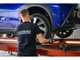 Volkswagen Polo 1.0 TSI Comfortline Executive