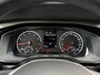 Volkswagen Polo 1.0 TSI Comfortline Executive