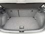 Volkswagen Polo 1.0 TSI Comfortline Executive