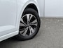 Volkswagen Polo 1.0 TSI Comfortline Executive