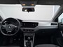 Volkswagen Polo 1.0 TSI Comfortline Executive