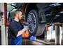 Volkswagen Polo 1.0 TSI Comfortline Executive