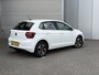 Volkswagen Polo 1.0 TSI Comfortline Executive