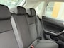 Volkswagen Polo 1.0 TSI Comfortline Executive