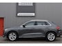 Audi Q3 40 TFSI quattro S Line Virtual cockpit, Elek. trekhaak, Adaptive cruise, Camera,