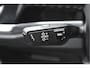 Audi Q3 40 TFSI quattro S Line Virtual cockpit, Elek. trekhaak, Adaptive cruise, Camera,