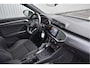 Audi Q3 40 TFSI quattro S Line Virtual cockpit, Elek. trekhaak, Adaptive cruise, Camera,