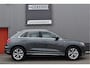 Audi Q3 40 TFSI quattro S Line Virtual cockpit, Elek. trekhaak, Adaptive cruise, Camera,