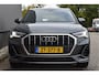 Audi Q3 40 TFSI quattro S Line Virtual cockpit, Elek. trekhaak, Adaptive cruise, Camera,