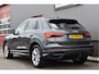 Audi Q3 40 TFSI quattro S Line Virtual cockpit, Elek. trekhaak, Adaptive cruise, Camera,