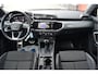 Audi Q3 40 TFSI quattro S Line Virtual cockpit, Elek. trekhaak, Adaptive cruise, Camera,