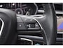 Audi Q3 40 TFSI quattro S Line Virtual cockpit, Elek. trekhaak, Adaptive cruise, Camera,