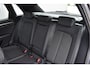 Audi Q3 40 TFSI quattro S Line Virtual cockpit, Elek. trekhaak, Adaptive cruise, Camera,