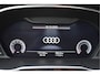 Audi Q3 40 TFSI quattro S Line Virtual cockpit, Elek. trekhaak, Adaptive cruise, Camera,