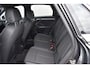 Audi Q3 40 TFSI quattro S Line Virtual cockpit, Elek. trekhaak, Adaptive cruise, Camera,