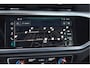 Audi Q3 40 TFSI quattro S Line Virtual cockpit, Elek. trekhaak, Adaptive cruise, Camera,