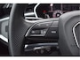 Audi Q3 40 TFSI quattro S Line Virtual cockpit, Elek. trekhaak, Adaptive cruise, Camera,