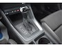 Audi Q3 40 TFSI quattro S Line Virtual cockpit, Elek. trekhaak, Adaptive cruise, Camera,
