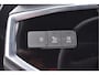 Audi Q3 40 TFSI quattro S Line Virtual cockpit, Elek. trekhaak, Adaptive cruise, Camera,