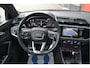 Audi Q3 40 TFSI quattro S Line Virtual cockpit, Elek. trekhaak, Adaptive cruise, Camera,