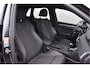 Audi Q3 40 TFSI quattro S Line Virtual cockpit, Elek. trekhaak, Adaptive cruise, Camera,