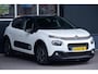 Citroën C3 1.2 PureTech S&S Feel Edition, clima, PDC, dis. v.v.