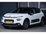Citroën C3 1.2 PureTech S&S Feel Edition, clima, PDC, dis. v.v.