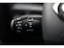 Citroën C3 1.2 PureTech S&S Feel Edition, clima, PDC, dis. v.v.