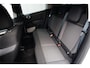 Citroën C3 1.2 PureTech S&S Feel Edition, clima, PDC, dis. v.v.