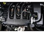 Citroën C3 1.2 PureTech S&S Feel Edition, clima, PDC, dis. v.v.