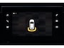 Citroën C3 1.2 PureTech S&S Feel Edition, clima, PDC, dis. v.v.