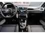 Citroën C3 1.2 PureTech S&S Feel Edition, clima, PDC, dis. v.v.