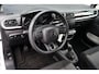 Citroën C3 1.2 PureTech S&S Feel Edition, clima, PDC, dis. v.v.