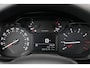Citroën C3 1.2 PureTech S&S Feel Edition, clima, PDC, dis. v.v.