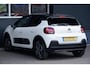 Citroën C3 1.2 PureTech S&S Feel Edition, clima, PDC, dis. v.v.