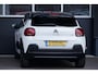 Citroën C3 1.2 PureTech S&S Feel Edition, clima, PDC, dis. v.v.