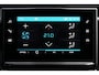 Citroën C3 1.2 PureTech S&S Feel Edition, clima, PDC, dis. v.v.