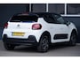 Citroën C3 1.2 PureTech S&S Feel Edition, clima, PDC, dis. v.v.