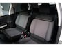 Citroën C3 1.2 PureTech S&S Feel Edition, clima, PDC, dis. v.v.