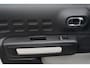 Citroën C3 1.2 PureTech S&S Feel Edition, clima, PDC, dis. v.v.
