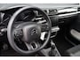 Citroën C3 1.2 PureTech S&S Feel Edition, clima, PDC, dis. v.v.