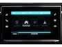 Citroën C3 1.2 PureTech S&S Feel Edition, clima, PDC, dis. v.v.