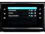Citroën C3 1.2 PureTech S&S Feel Edition, clima, PDC, dis. v.v.