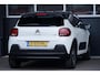 Citroën C3 1.2 PureTech S&S Feel Edition, clima, PDC, dis. v.v.