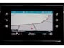 Citroën C3 1.2 PureTech S&S Feel Edition, clima, PDC, dis. v.v.